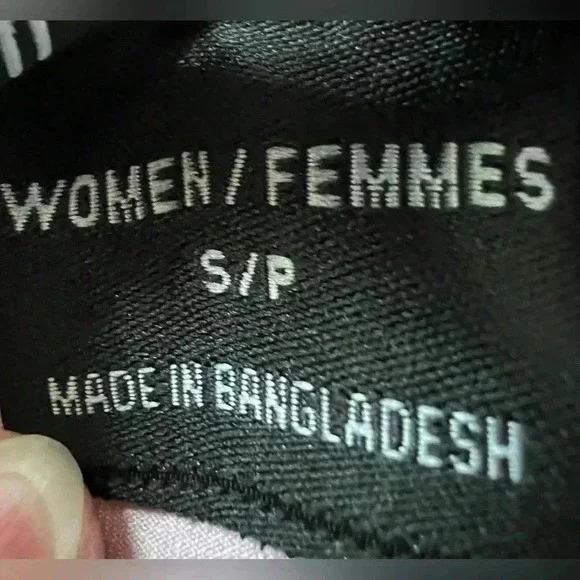 BUNDLE: 2- ARCTIX ladies skorts. Size: S/P. - Picture 6 of 15